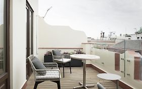 ICON Casona 1900